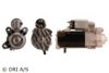 FORD 1756795 Starter